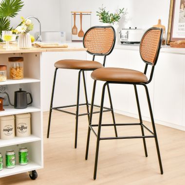 Seinariiul 60cm LWS26BX