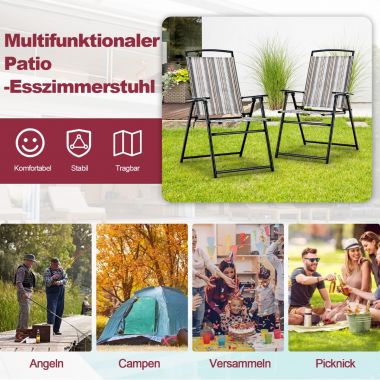 Seinariiul 60cm LWS26BX