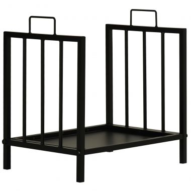 Seinariiul 60cm LWS26BX