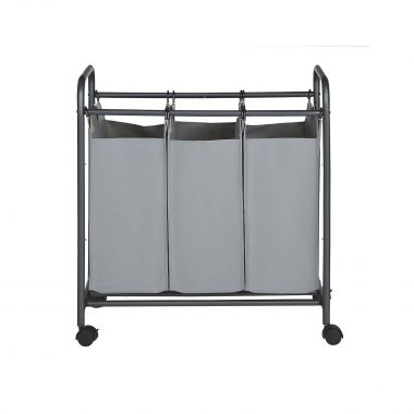 Seinariiul 60cm LWS26BX