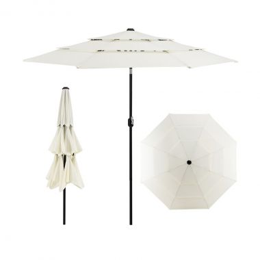 Seinariiul 60cm LWS26BX