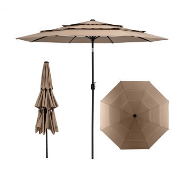 Seinariiul 60cm LWS26BX