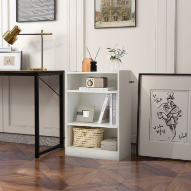 Seinariiul 60cm LWS26BX