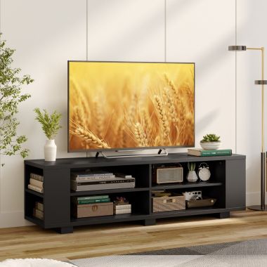 Seinariiul 60cm LWS26BX