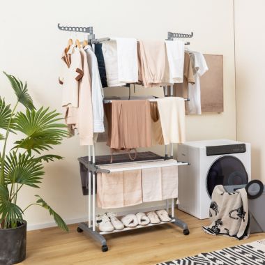 Seinariiul 60cm LWS26BX