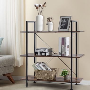 Seinariiul 60cm LWS26BX