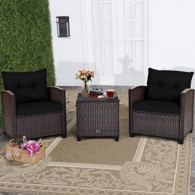 Seinariiul 60cm LWS26BX