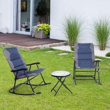 Seinariiul 60cm LWS26BX