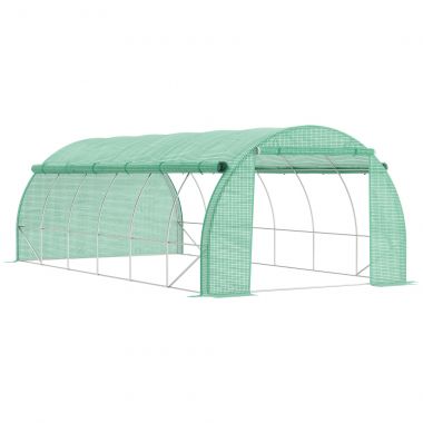 Seinariiul 60cm LWS26BX