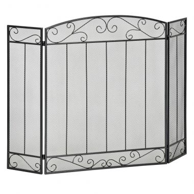 Seinariiul 60cm LWS26BX