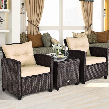 Seinariiul 60cm LWS26BX