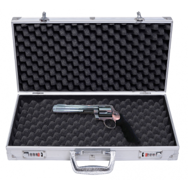 Seinariiul 60cm LWS26BX