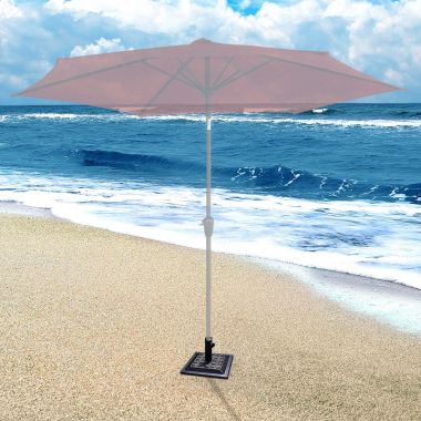 Seinariiul 60cm LWS26BX
