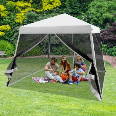 Seinariiul 60cm LWS26BX