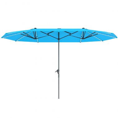Seinariiul 60cm LWS26BX