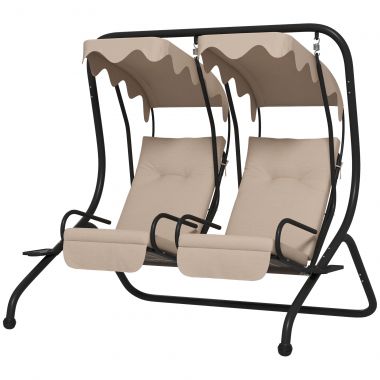 Seinariiul 60cm LWS26BX