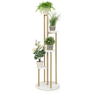 Seinariiul 60cm LWS26BX