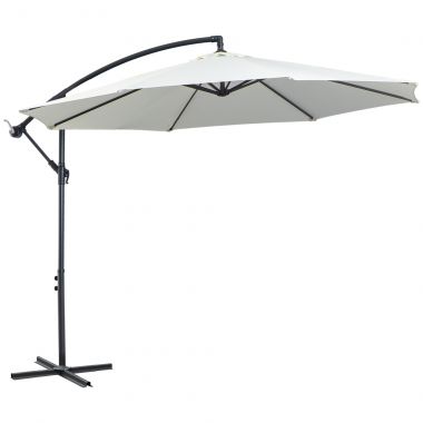 Seinariiul 60cm LWS26BX