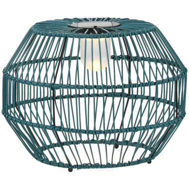 Seinariiul 60cm LWS26BX