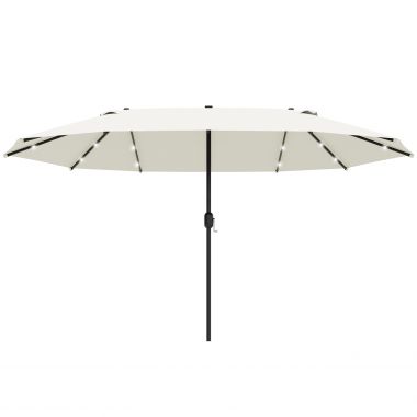Seinariiul 60cm LWS26BX