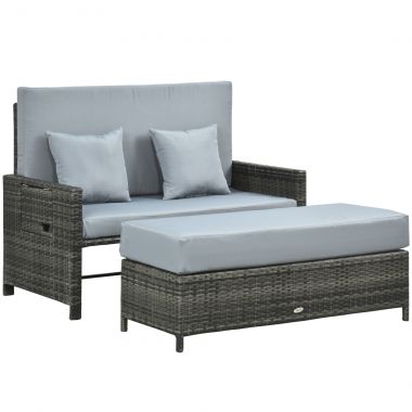 Seinariiul 60cm LWS26BX