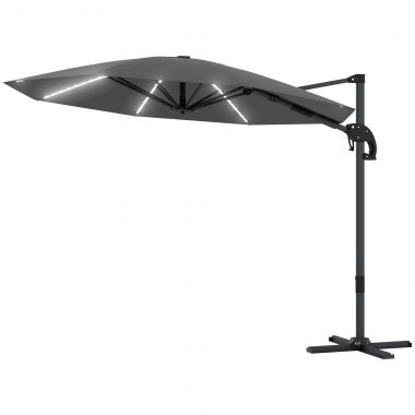 Seinariiul 60cm LWS26BX