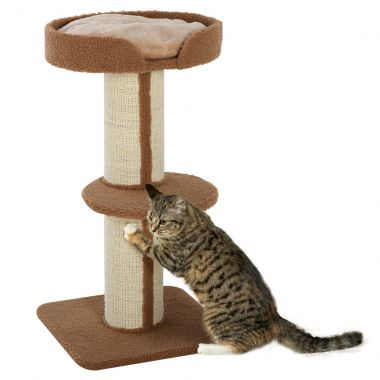 Seinariiul 60cm LWS26BX