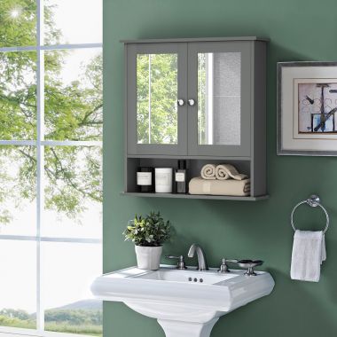 Seinariiul 60cm LWS26BX