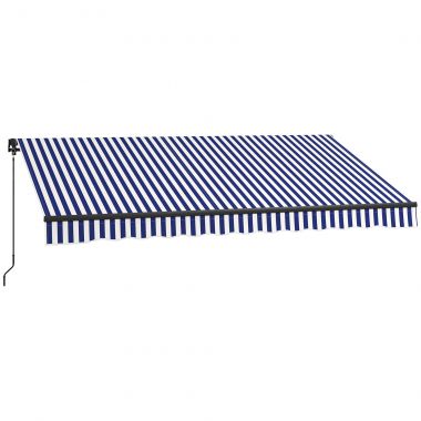Seinariiul 60cm LWS26BX