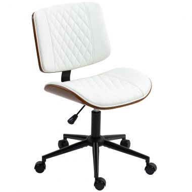Seinariiul 60cm LWS26BX