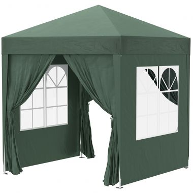 Seinariiul 60cm LWS26BX