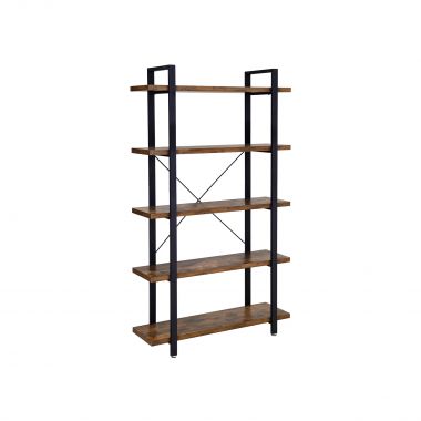 Seinariiul 60cm LWS26BX