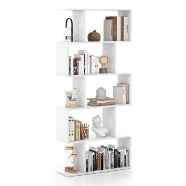 Seinariiul 60cm LWS26BX