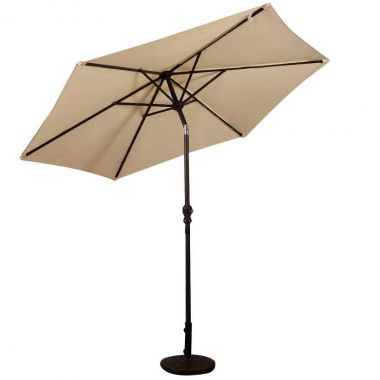 Seinariiul 60cm LWS26BX
