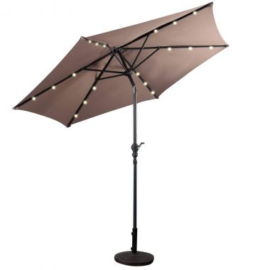 Seinariiul 60cm LWS26BX