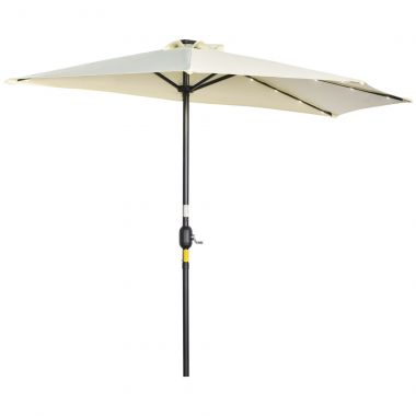 Seinariiul 60cm LWS26BX
