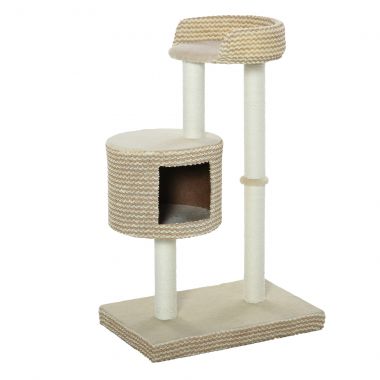 Seinariiul 60cm LWS26BX
