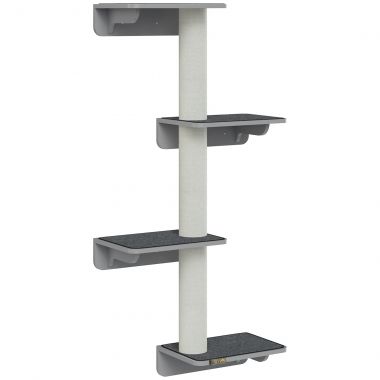 Seinariiul 60cm LWS26BX
