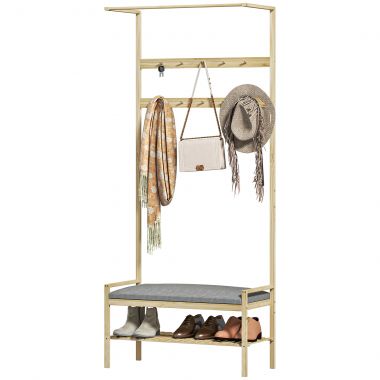 Seinariiul 60cm LWS26BX