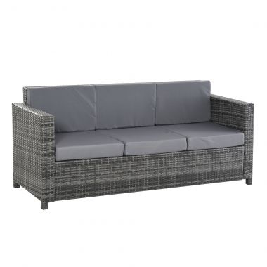 Seinariiul 60cm LWS26BX