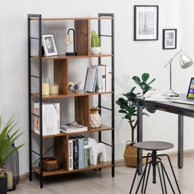 Seinariiul 60cm LWS26BX