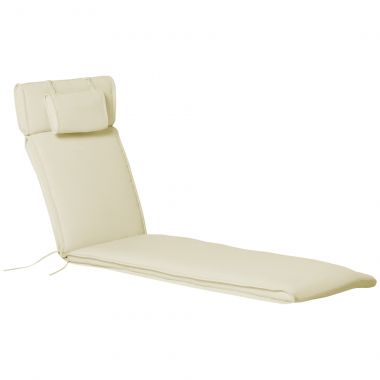 Seinariiul 60cm LWS26BX