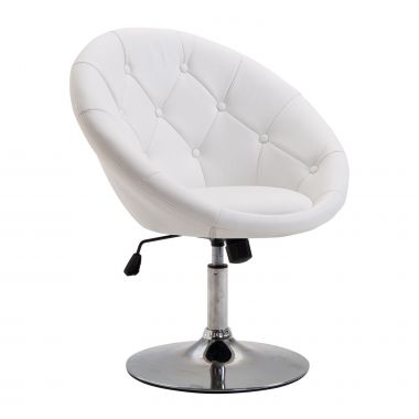 Seinariiul 60cm LWS26BX