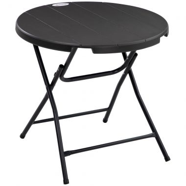 Seinariiul 60cm LWS26BX