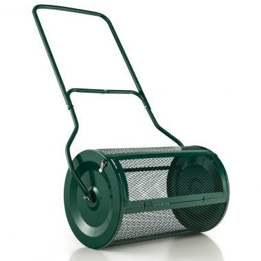 Seinariiul 60cm LWS26BX
