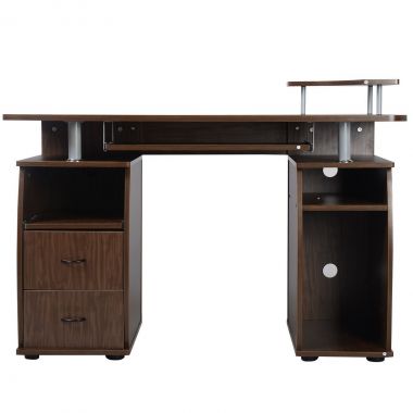 Seinariiul 60cm LWS26BX