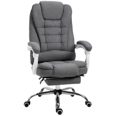 Seinariiul 60cm LWS26BX
