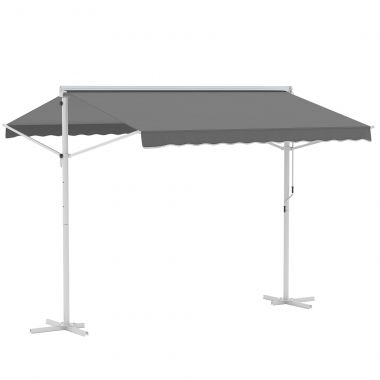 Seinariiul 60cm LWS26BX