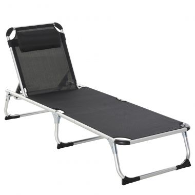 Seinariiul 60cm LWS26BX
