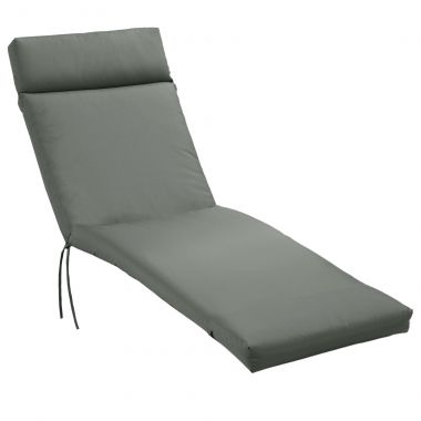 Seinariiul 60cm LWS26BX